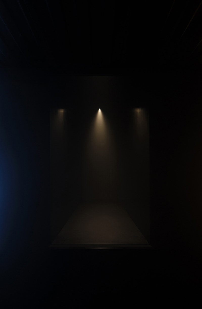 Moncler Genius x Edward Enninful 1